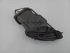 Tapa del motor decorativa 330188061 OPEL