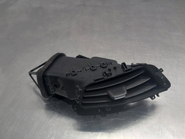 330188061 Opel