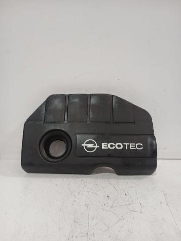 330188061 Opel