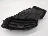 Tapa del motor decorativa 330188061 OPEL