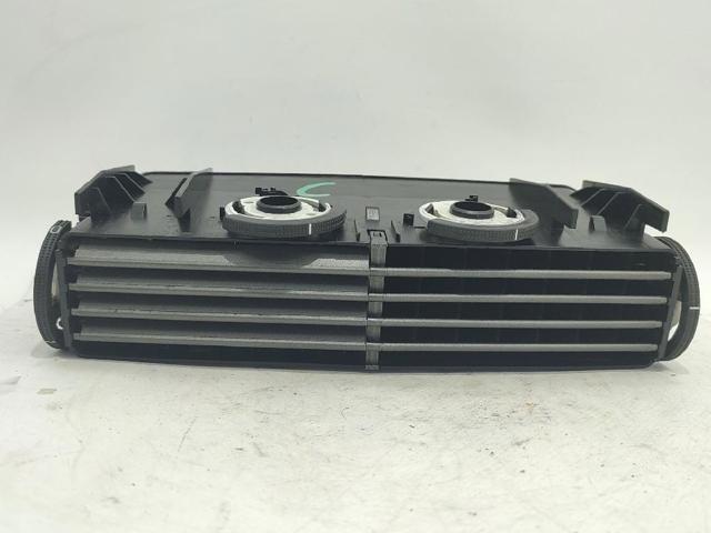 330188061 Opel