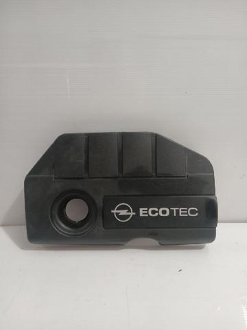 330188061 Opel