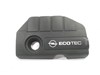 Tapa del motor decorativa 330188061 OPEL