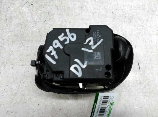 33040326 Ford