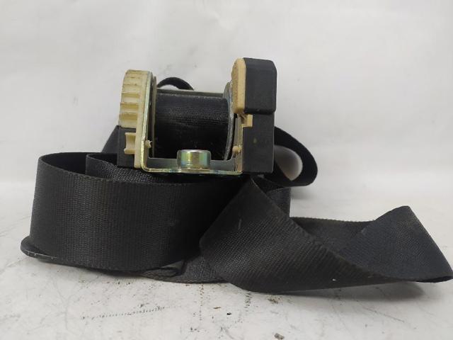 33040326 Ford