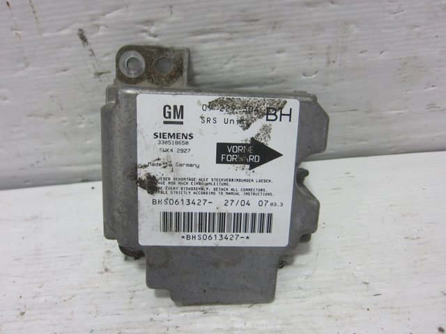 330518650 Opel