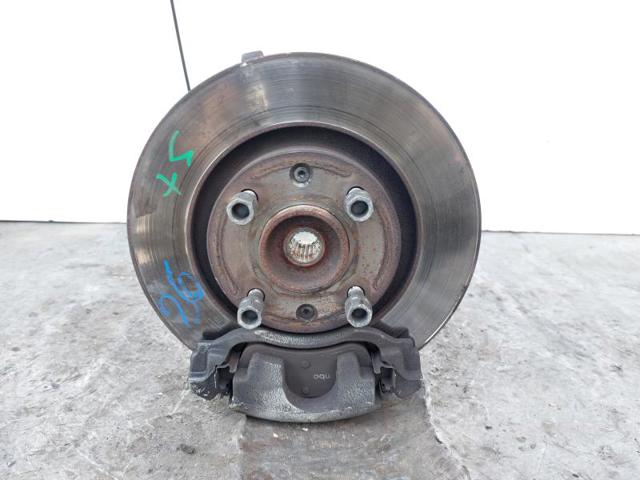 330776 Cubo de rueda delantero  comprar en Reus