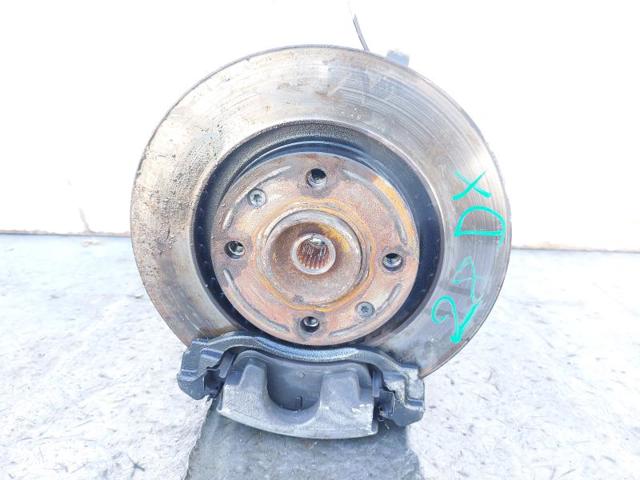 PEUGEOT 330776 Buje de rueda delantero comprar Barcelona