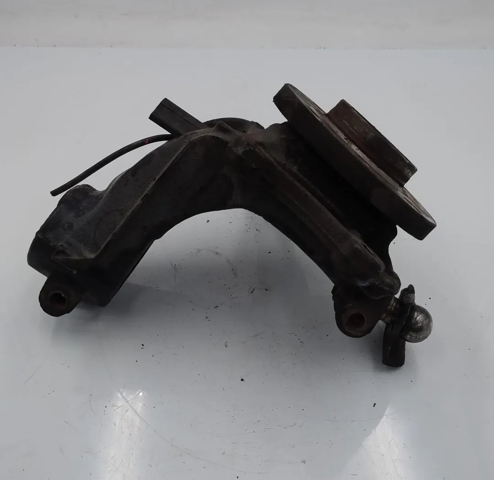 PEUGEOT 330776 Buje de rueda delantero comprar Tarragona