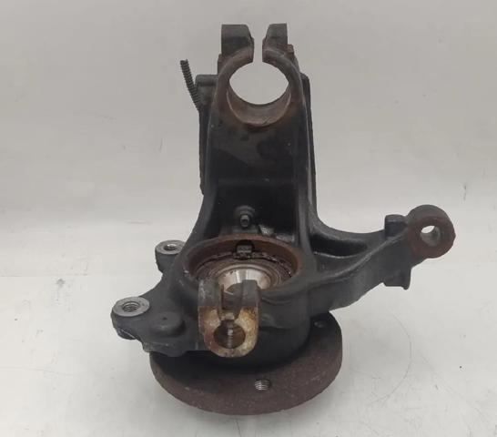 330776 Buje de rueda delantero comprar Sevilla