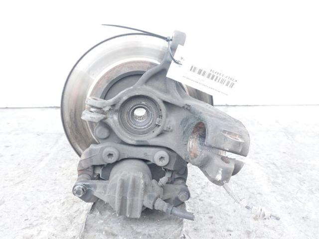 330776 PEUGEOT Buje de rueda delantero comprar Alcalá