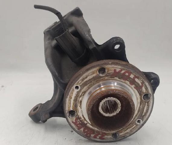 PEUGEOT 330776 Buje de rueda delantero  en stock Salamanca
