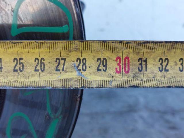 PEUGEOT 330776 Buje de rueda delantero comprar Pamplona