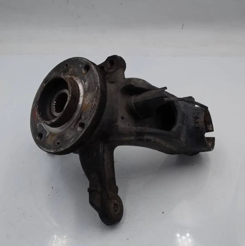 PEUGEOT 330776 Cubo de rueda delantero  comprar en Ponferrada
