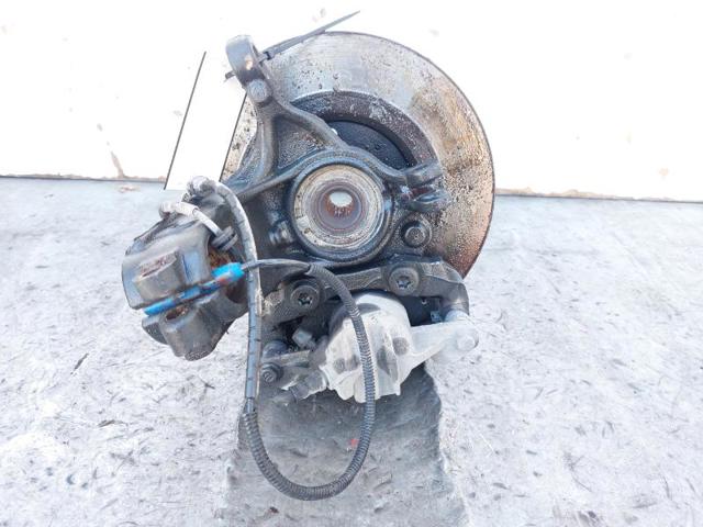 330776 PEUGEOT Buje de rueda delantero comprar Alcalá