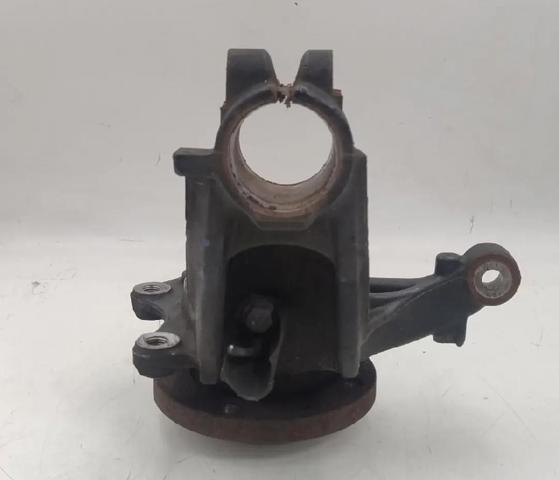 330776 Cubo de rueda delantero  comprar en Zaragoza