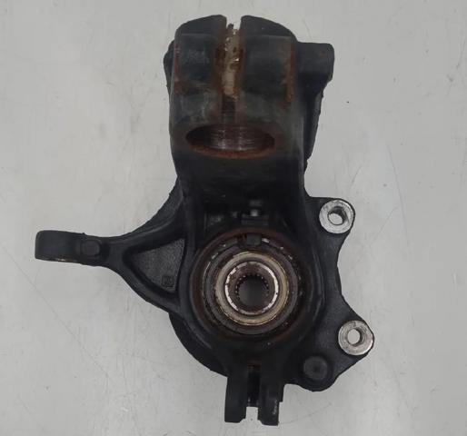 PEUGEOT 330776 Buje de rueda delantero  en stock Salamanca