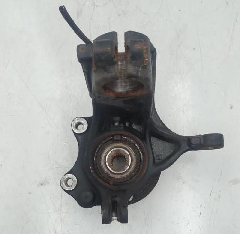 330776 PEUGEOT Cubo de rueda delantero  comprar en Oviedo