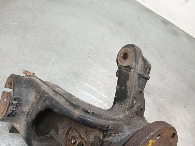 330785 Cubo de rueda delantero  comprar en Pontevedra