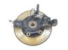 Cubo delantero 330785 PEUGEOT
