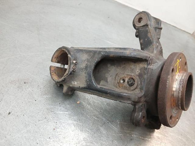330785 PEUGEOT Cubo de rueda delantero  comprar en Oviedo