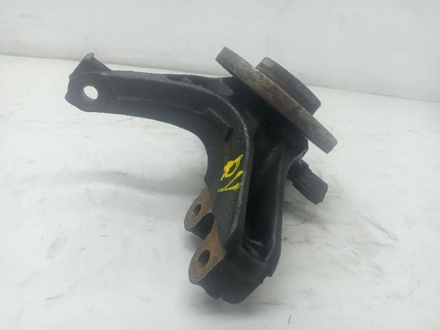Cubo de rueda delantero Peugeot 208 CA, CC