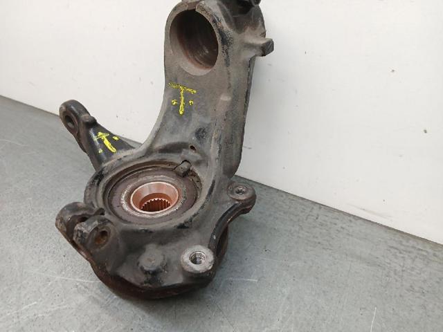 330785 PEUGEOT Buje de rueda delantero comprar Bilbao