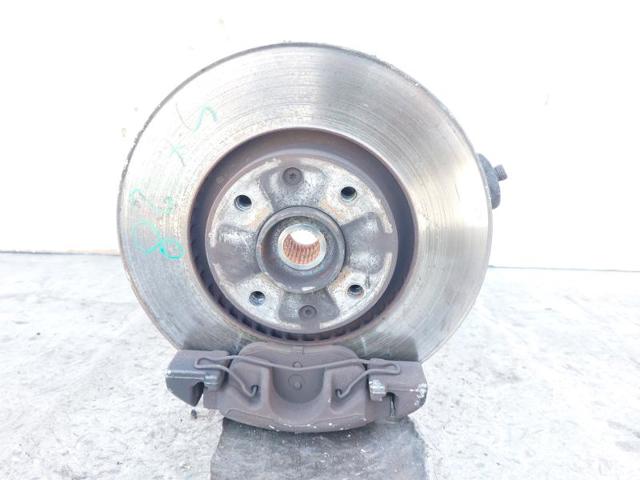 330785 Cubo de rueda delantero  disponible Utrera
