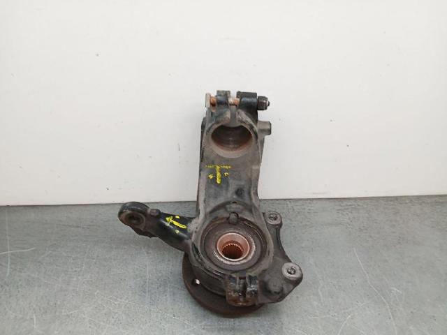 PEUGEOT 330785 Buje de rueda delantero comprar Tarragona