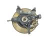 Bujes de ruedas 330785 PEUGEOT