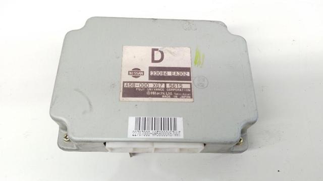 33084EA302 Nissan/Infiniti