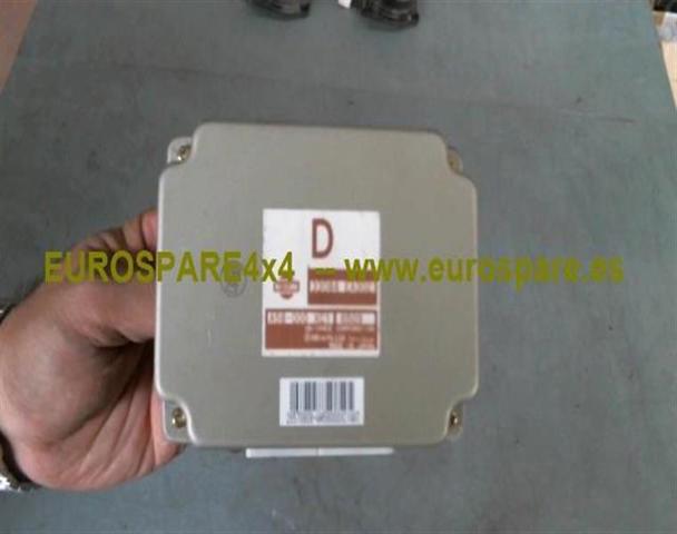33084EA302 Módulo de control de la caja de transferencia comprar Sevilla