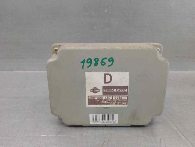 33084EA302 Nissan/Infiniti