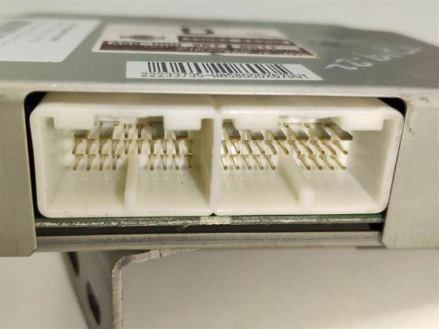 NISSAN 33084EA302 Módulo de control de la caja de transferencia comprar Barcelona