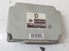 Módulo de control de caja de transferencia 33084EA302 NISSAN