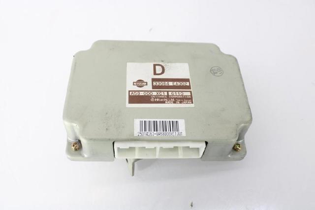 33084EA302 Nissan/Infiniti