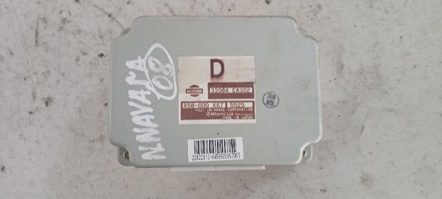 33084EA302 Nissan/Infiniti