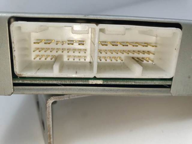 NISSAN 33084EA302 Módulo de control de la caja de transferencia  comprar en Ponferrada