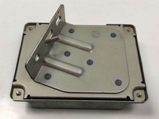 33084EA302 Módulo de control de la caja de transferencia comprar Girona