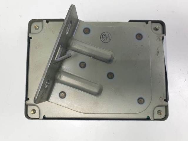 33084EA302 NISSAN Módulo de control de la caja de transferencia  disponible Alicante