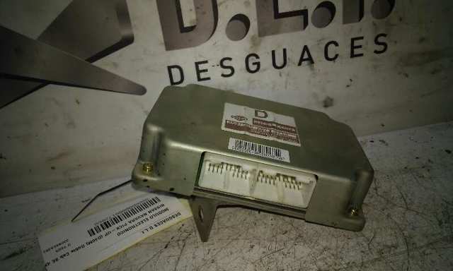 33084EA302 Módulo de control de la caja de transferencia  en stock Castellón