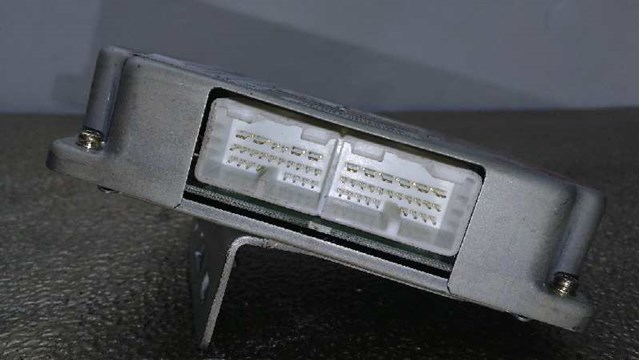 33084EA302 Módulo de control de la caja de transferencia comprar Girona