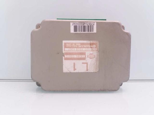 33084EB41C Nissan/Infiniti