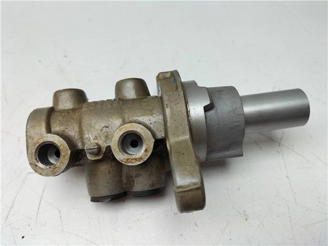 FIAT 330A1000 Motor completo  en stock Valencia