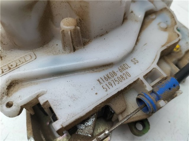 FIAT 330A1000 Motor completo  en stock Valencia