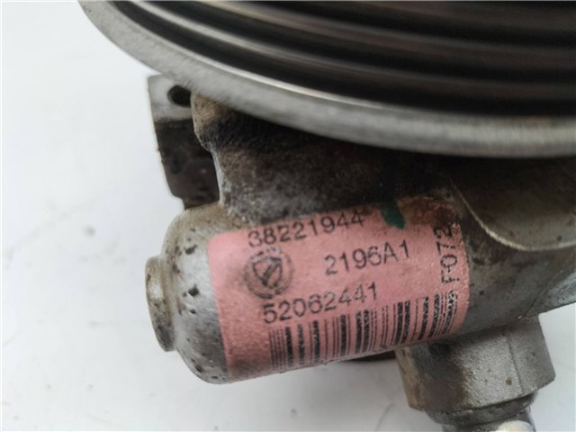 330A1000 Motor completo comprar Almería