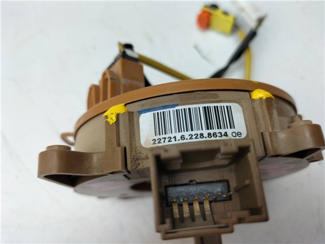 330A1000 FIAT Motor completo  disponible Vigo