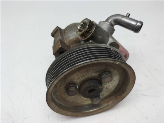330A1000 Motor completo comprar Sevilla