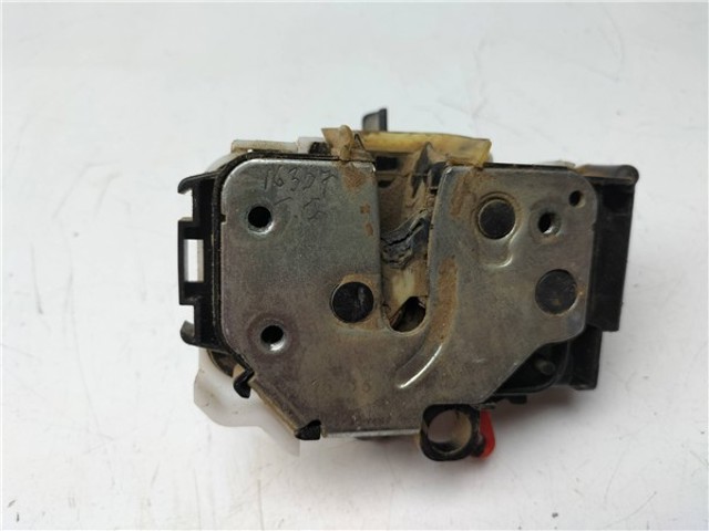 330A1000 Motor completo comprar Sevilla