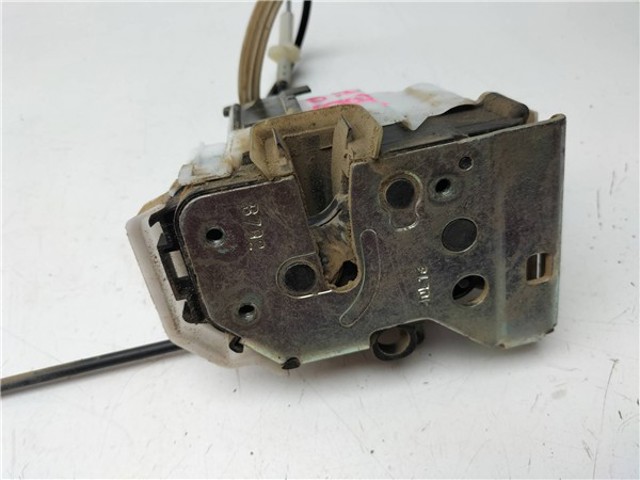 330A1000 FIAT Motor completo comprar Bilbao